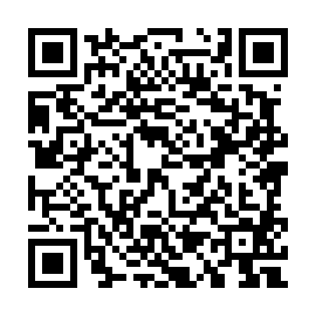QR code for W184841