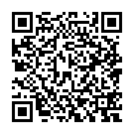 QR code for W185182