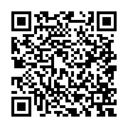 QR code for W185679