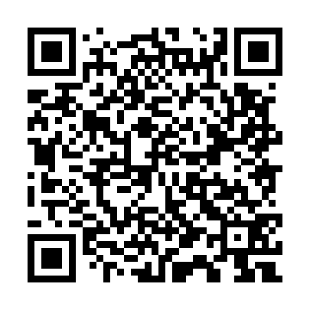 QR code for W18572
