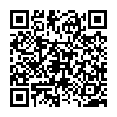 QR code for W187689