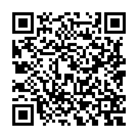 QR code for W188261