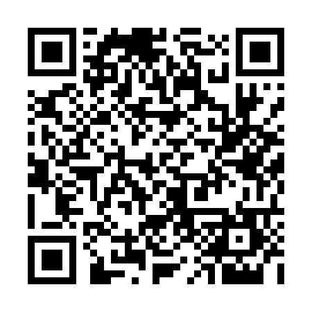 QR code for W18827