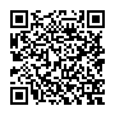 QR code for W188369