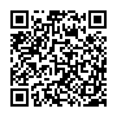 QR code for W18863