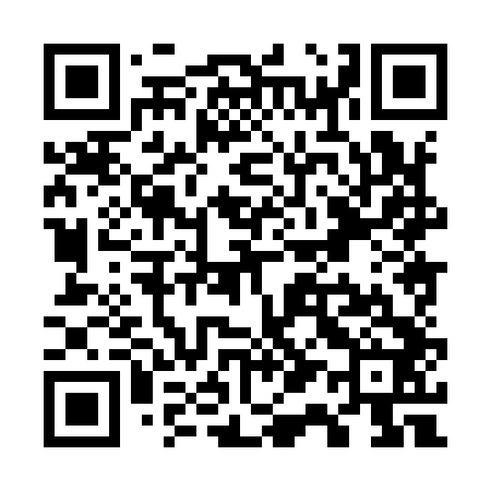 QR code for W18942