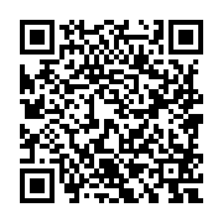QR code for W189836