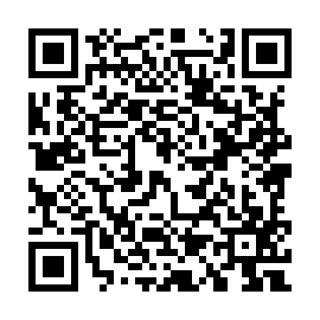QR code for W189979