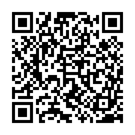 QR code for W19053