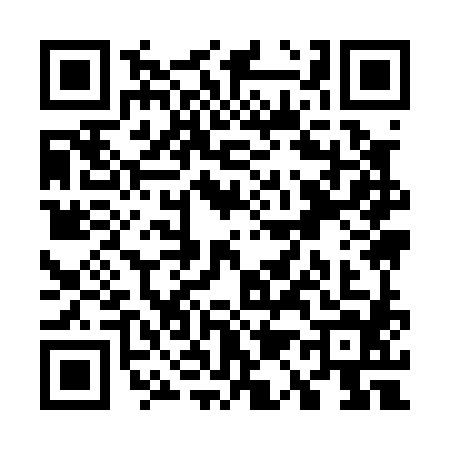 QR code for W190849