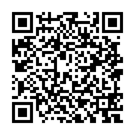 QR code for W190989