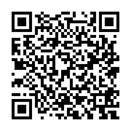 QR code for W191087
