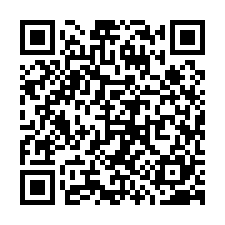 QR code for W19125