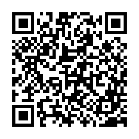 QR code for W19146