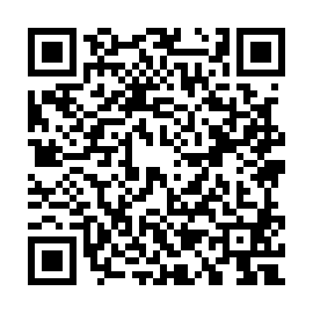 QR code for W191809