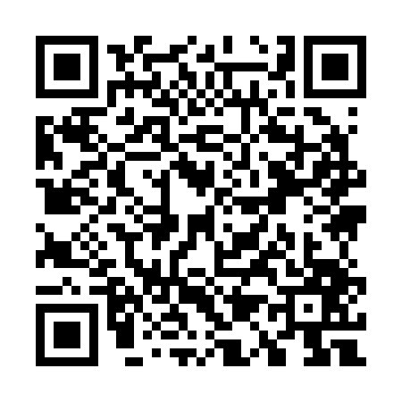 QR code for W192478