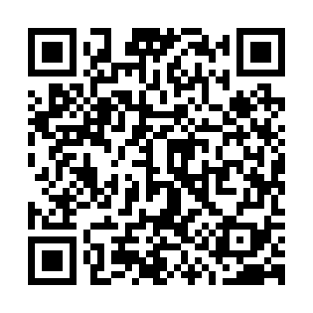 QR code for W19279