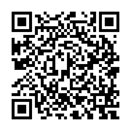 QR code for W192857
