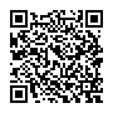 QR code for W192933