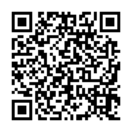 QR code for W193148