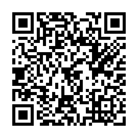 QR code for W193386