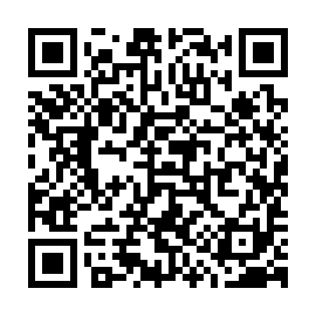 QR code for W19391
