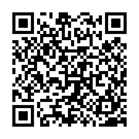 QR code for W19424