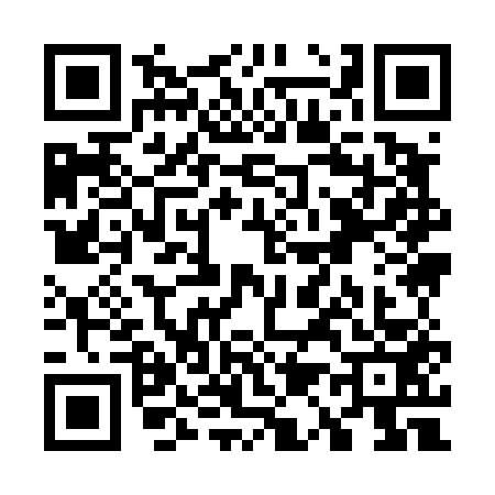 QR code for W194539