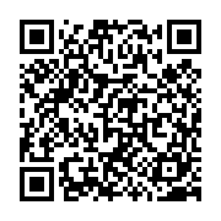 QR code for W19465