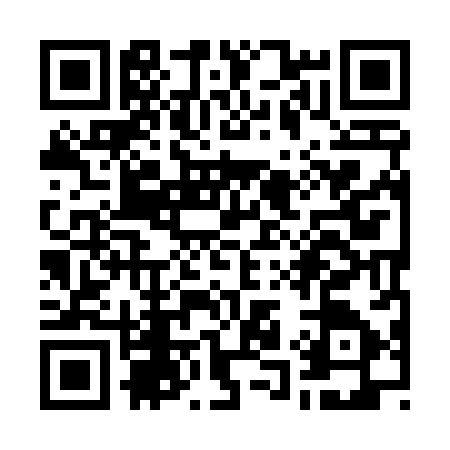 QR code for W194870