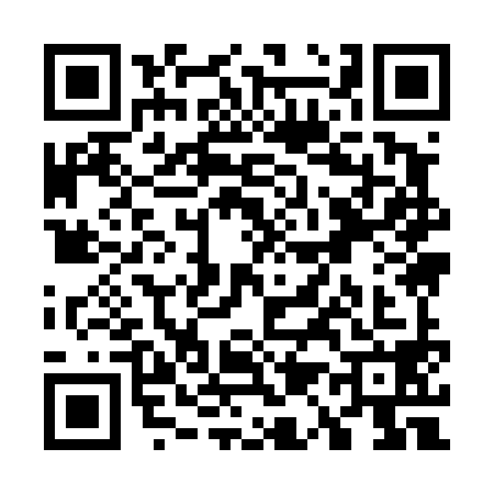 QR code for W194981