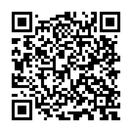 QR code for W19503