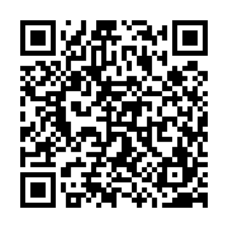 QR code for W19526