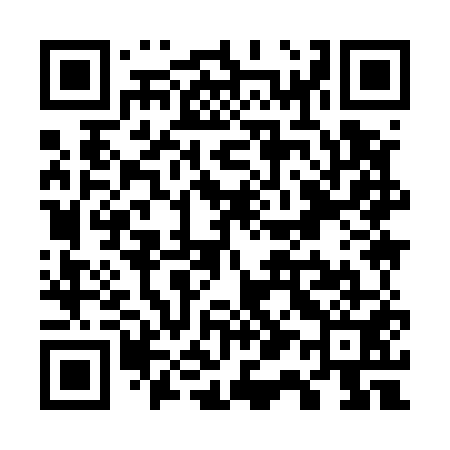 QR code for W19551