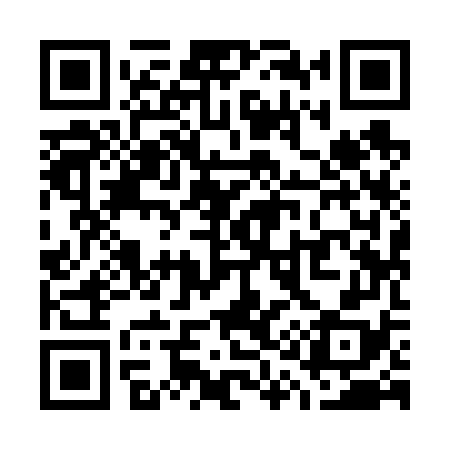 QR code for W19678