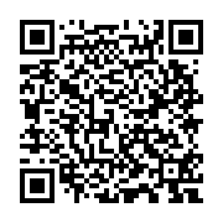 QR code for W19710