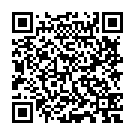 QR code for W19839
