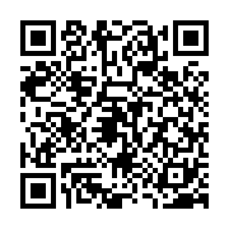 QR code for W198718