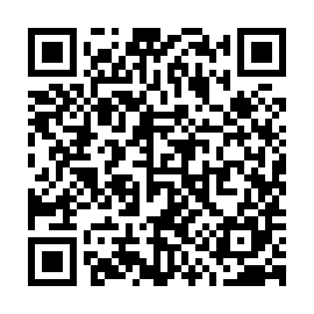 QR code for W19885
