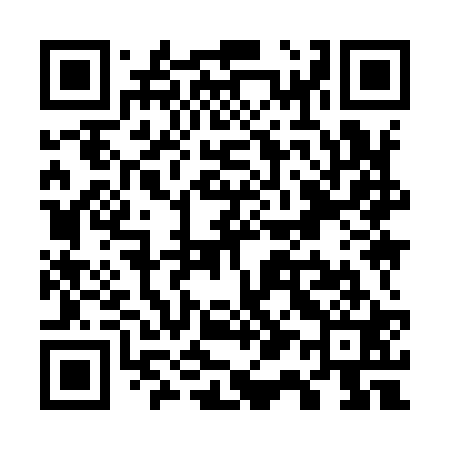 QR code for W19921