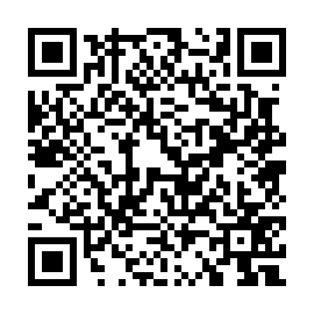 QR code for W200775