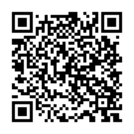 QR code for W20143
