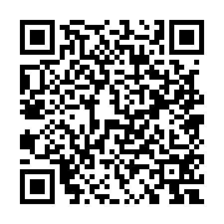 QR code for W201549