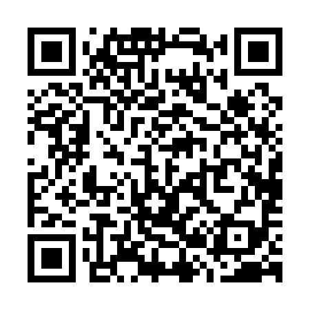 QR code for W20199