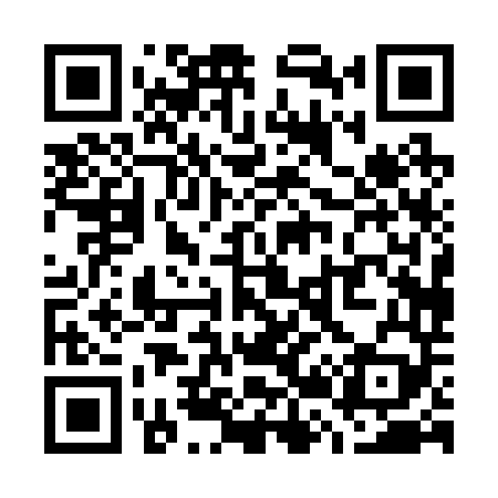 QR code for W20249