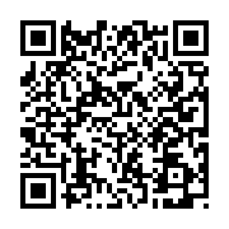 QR code for W204926