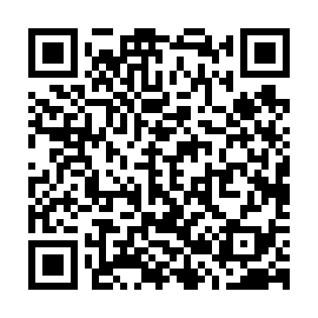 QR code for W20639