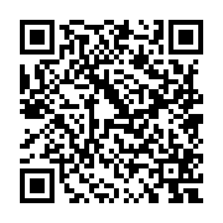 QR code for W209053