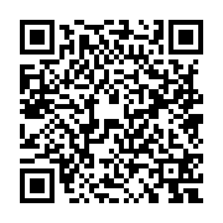 QR code for W209209
