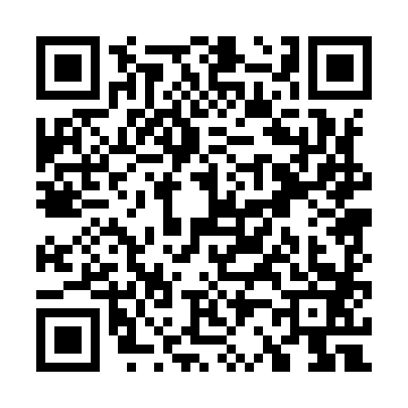 QR code for W209837